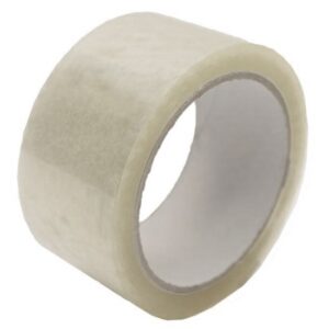 csomagolo ragasztoszalag 48 mm x 60 m atlatszo i76784 1