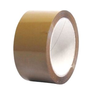 csomagolo ragasztoszalag 48 mm x 60 m kavebarna i88259 1