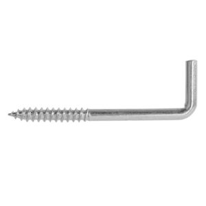 falhorog 30x 25 horganyzott vitrazskampo i82373 1
