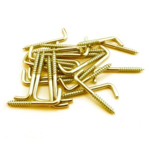 falhorog 35x 30 rezezett i82377 1