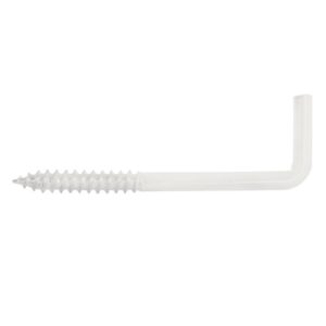falhorog 40x 40 feher i82365 1