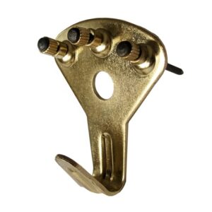 fali kepakaszto FLOREAT 4 40mm szeg i97698 1