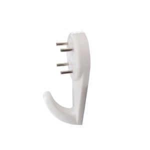 fali kepakaszto betonba 4019mm i88395 1