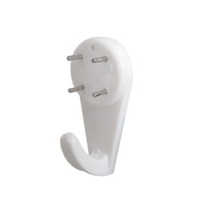 fali kepakaszto betonba 4019mm i88399 1
