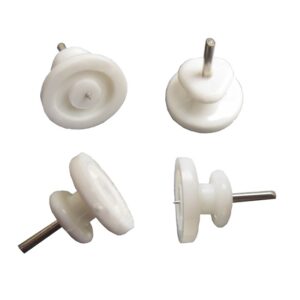 fali kepakaszto betonba mini 107mm i16904 1