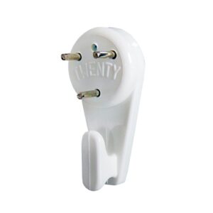 fali kepakaszto betonba uni 3015mm 4db os i91959 1
