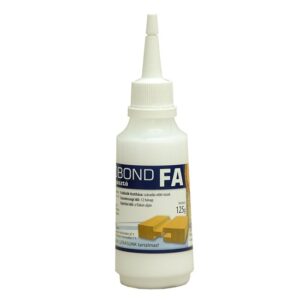 faragaszto Technobond 2000 belteri 125 g i87959 1