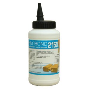 faragaszto Technobond 2150 expressz 750 g i89079 1