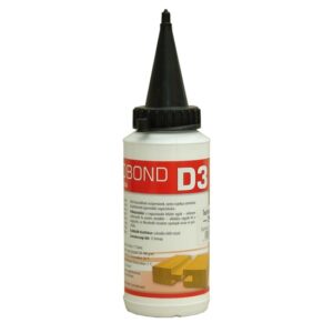 faragaszto Technobond 3000d3 vizallo 280 g i89075 1