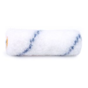 festohenger 10 cm d617 mm szalhossz 11 mm poliamid Nylon extra i45506 1