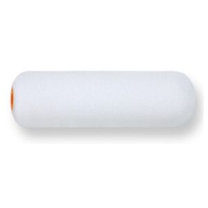 festohenger 10 cm d635 mm polieszter szivacs Extra i45526 1
