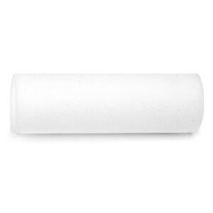 festohenger 10 cm d650 mm polieszter szivacs i45522 1