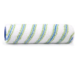 festohenger 18 cm d848 mm szalhossz 10 mm poliamid Finish i45482 1