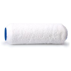 festohenger 25 cm d848 mm szalhossz 16 mm polieszter Microfiber extra i45478 1