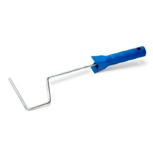 festohengernyel 10 cm d6mm i76860