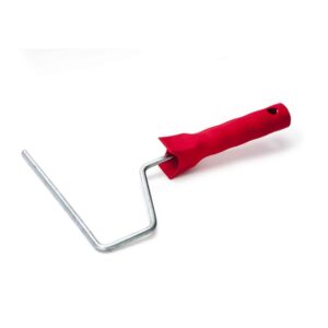 festohengernyel 25 cm d8mm i76856 1