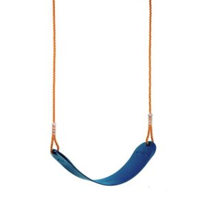 flexi hinta 14x66cm i96227 1