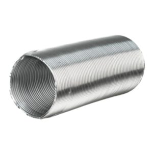 flexibilis cso d100mm 30m aluminium i50840 1