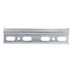 fuggesztosin szekrenyfuggesztohoz 125 x 30 mm i94263 1