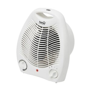 futotest ventilatoros hofokszabalyzos 2000W i54274 1