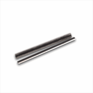 gyalukes 82 mm EXPERT kezi gyalugephez bosch tipusu 1 par i43405 1