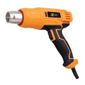 holegfuvo 2000W ketfokozatu EXPERT i99480 1