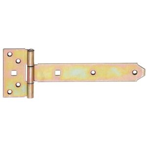 kapupant csuklos sima 250 x 45 x 90 3 mm horganyzott ET i101772 1