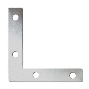 kep sarokvas 50 x 50 x 10 1 mm i97575 1