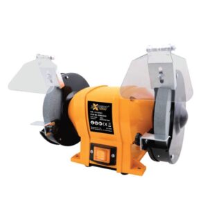 kettos koszoru 350W 200 mm EXPERT i43401 1