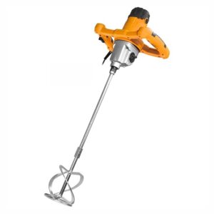 keverogep 1400W 2 sebesseges M14120 keveroszarral EXPERT i101432 1