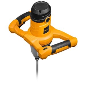 keverogep 1400W 2 sebesseges M14120 keveroszarral EXPERT i101436 1
