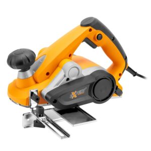 kezi gyalugep 82 mm 900W EXPERT i99520 1