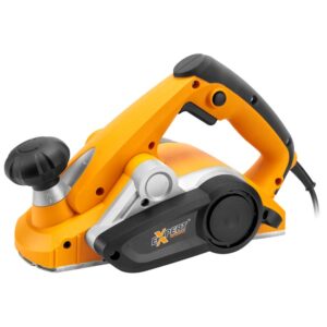 kezi gyalugep 82 mm 900W EXPERT i99524 1