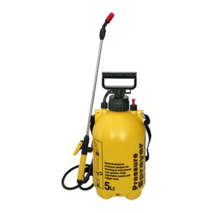kezi permetezo 5 l es i56502 1