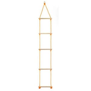 kotelletra 170 cm 5 fok fabol i87779 1