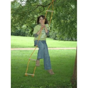 kotelletra 170 cm 5 fok fabol i87783 1