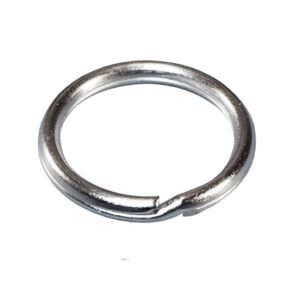 kulcskarika d2522 nikkelezett i81441 1
