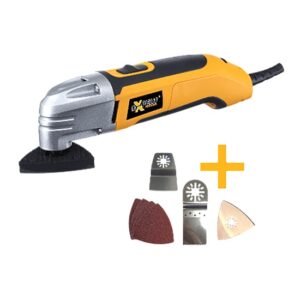 multifunkcios csiszolo es vagogep 300W EXPERT i99532 1