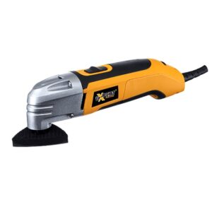 multifunkcios csiszolo es vagogep 300W EXPERT i99536 1