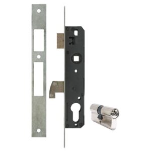portalzar 23mm kampos 40x40 be zarbetet i90483