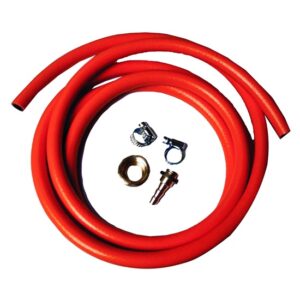 propan tomloszett 25 m i88875 1