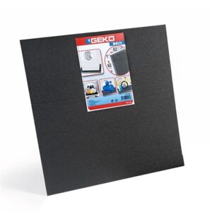 rezgescsillapito lap 63x63x1 cm GEKO i80901 1