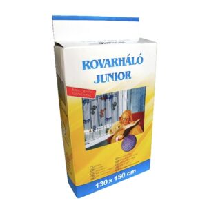 rovarhalo 130 x 150 cm JUNIOR i96199 1