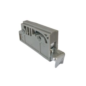 szekrenyfuggeszto 67 x 36 x 15 mm balos hozza valo sapka 3098890 i77579 1