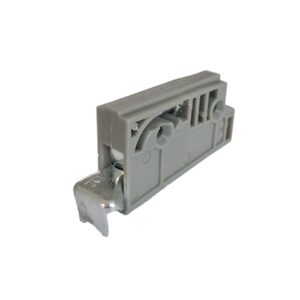 szekrenyfuggeszto 67 x 36 x 15 mm jobbos hozza valo sapka 3098889 i77575 1