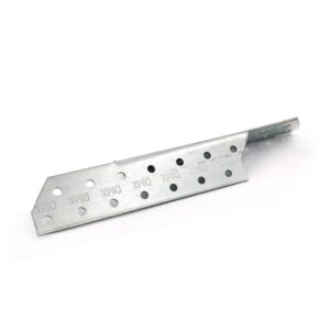 szelemen szarufa osszekoto 200 x 32 2 mm bal i93895 1