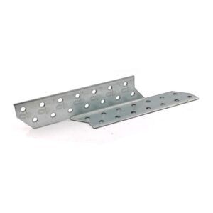 szelemen szarufa osszekoto 200 x 32 2 mm bal ET i93891 1