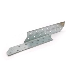 szelemen szarufa osszekoto 200 x 32 2 mm jobb ET i93907 1
