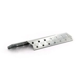 szelemen szarufa osszekoto 200 x 32 2 mm jobb ET i93911 1