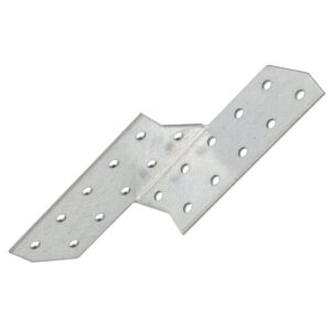 szelemen szarufa osszekoto 250 x 32 2 mm bal ET i86687 1